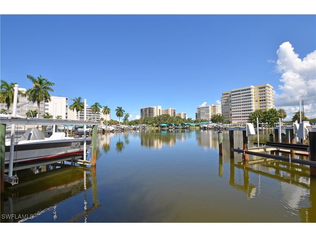 1 Bluebill Avenue #503 Naples FL 34108 225081972 image19