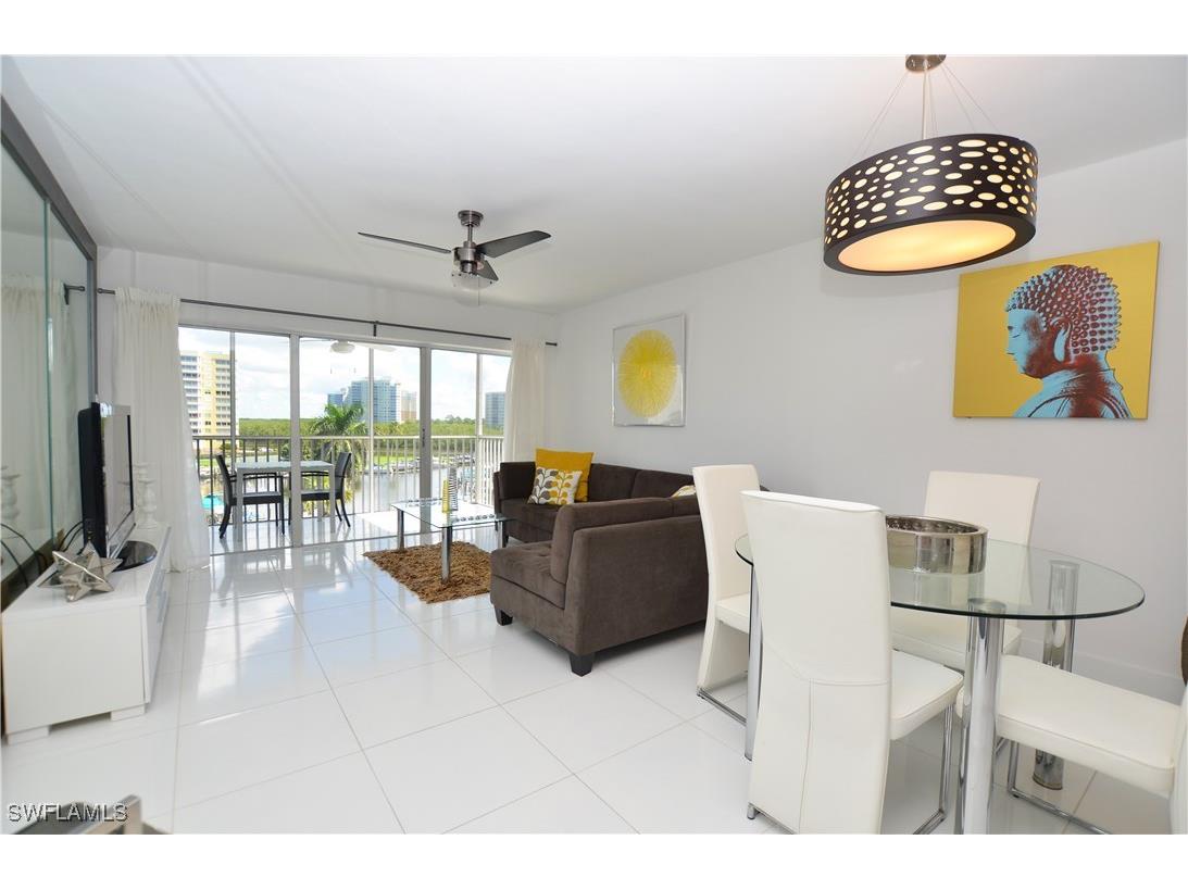 1 Bluebill Avenue #503 Naples FL 34108 225081972 image2