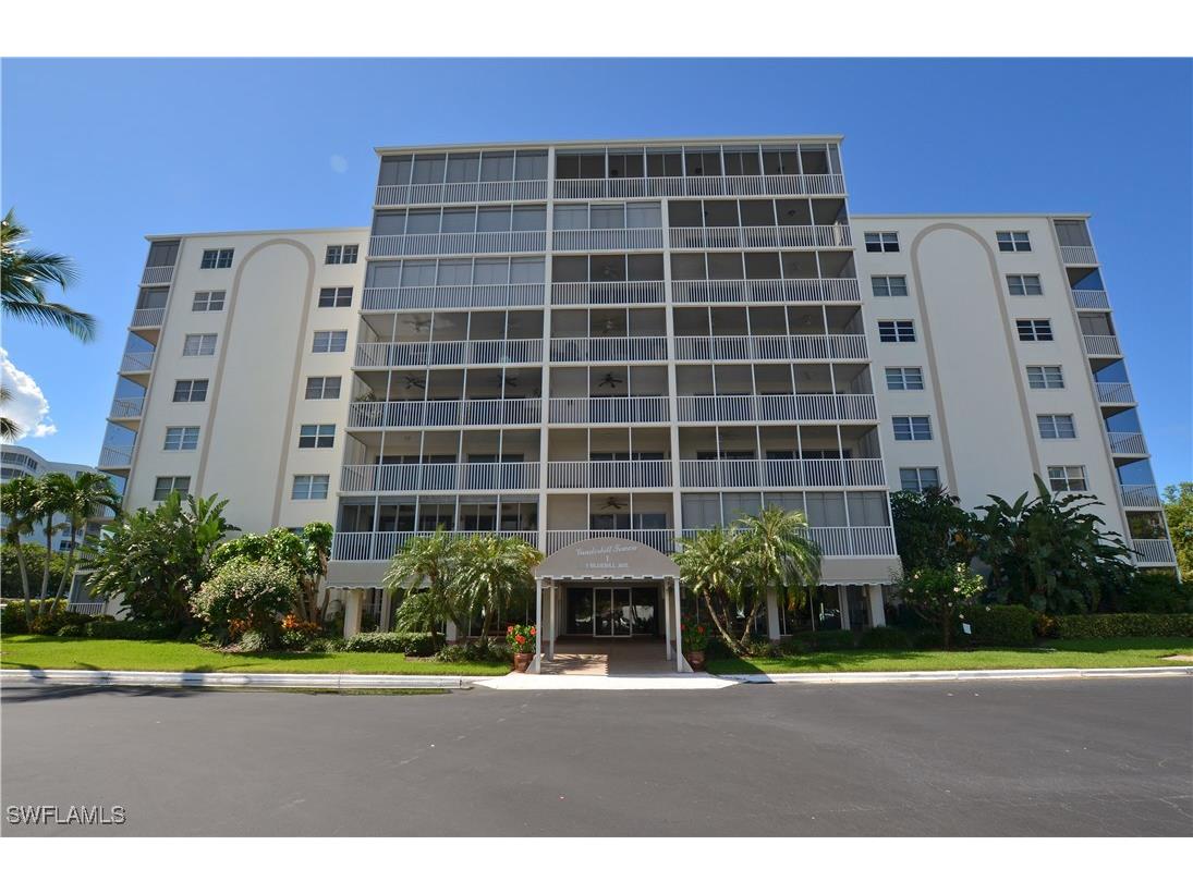 1 Bluebill Avenue #503 Naples FL 34108 225081972 image20