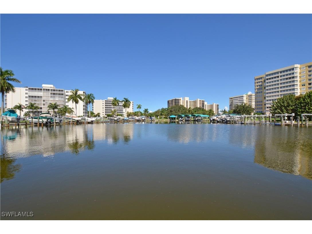 1 Bluebill Avenue #503 Naples FL 34108 225081972 image21