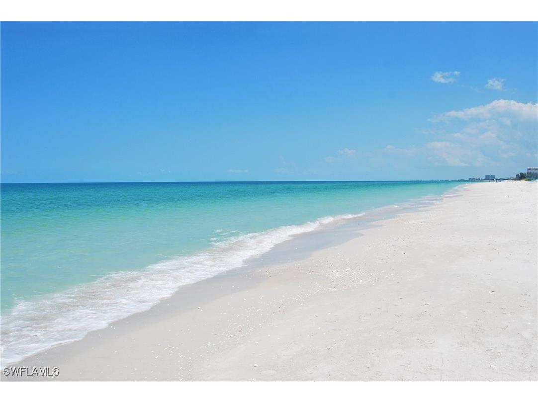 1 Bluebill Avenue #503 Naples FL 34108 225081972 image22