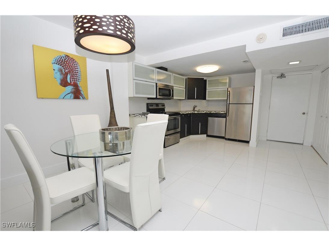 1 Bluebill Avenue #503 Naples FL 34108 225081972 image3