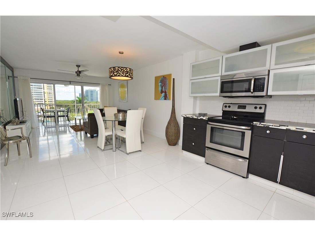 1 Bluebill Avenue #503 Naples FL 34108 225081972 image5