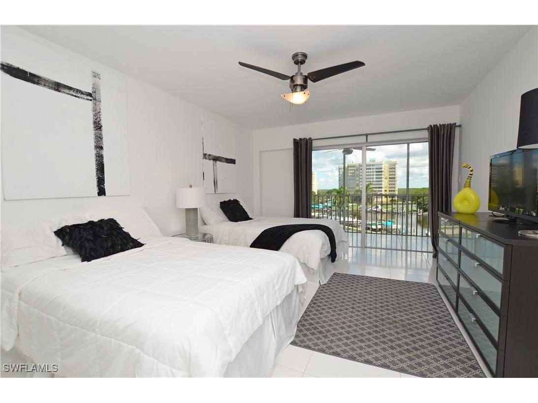 1 Bluebill Avenue #503 Naples FL 34108 225081972 image6