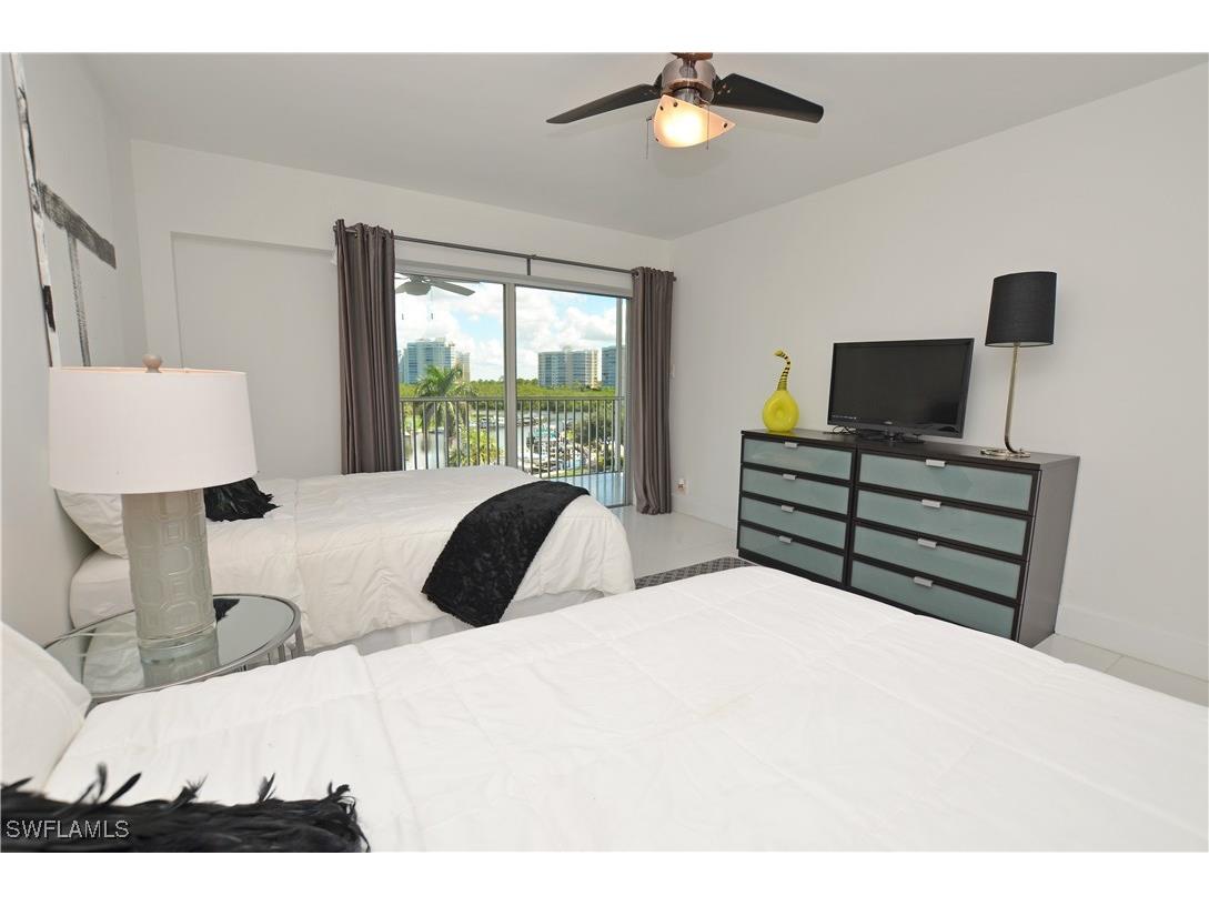 1 Bluebill Avenue #503 Naples FL 34108 225081972 image7