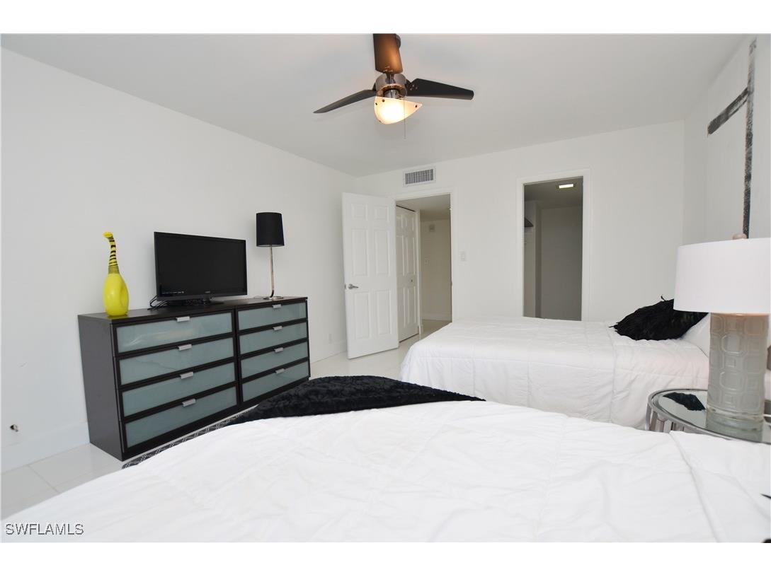 1 Bluebill Avenue #503 Naples FL 34108 225081972 image8