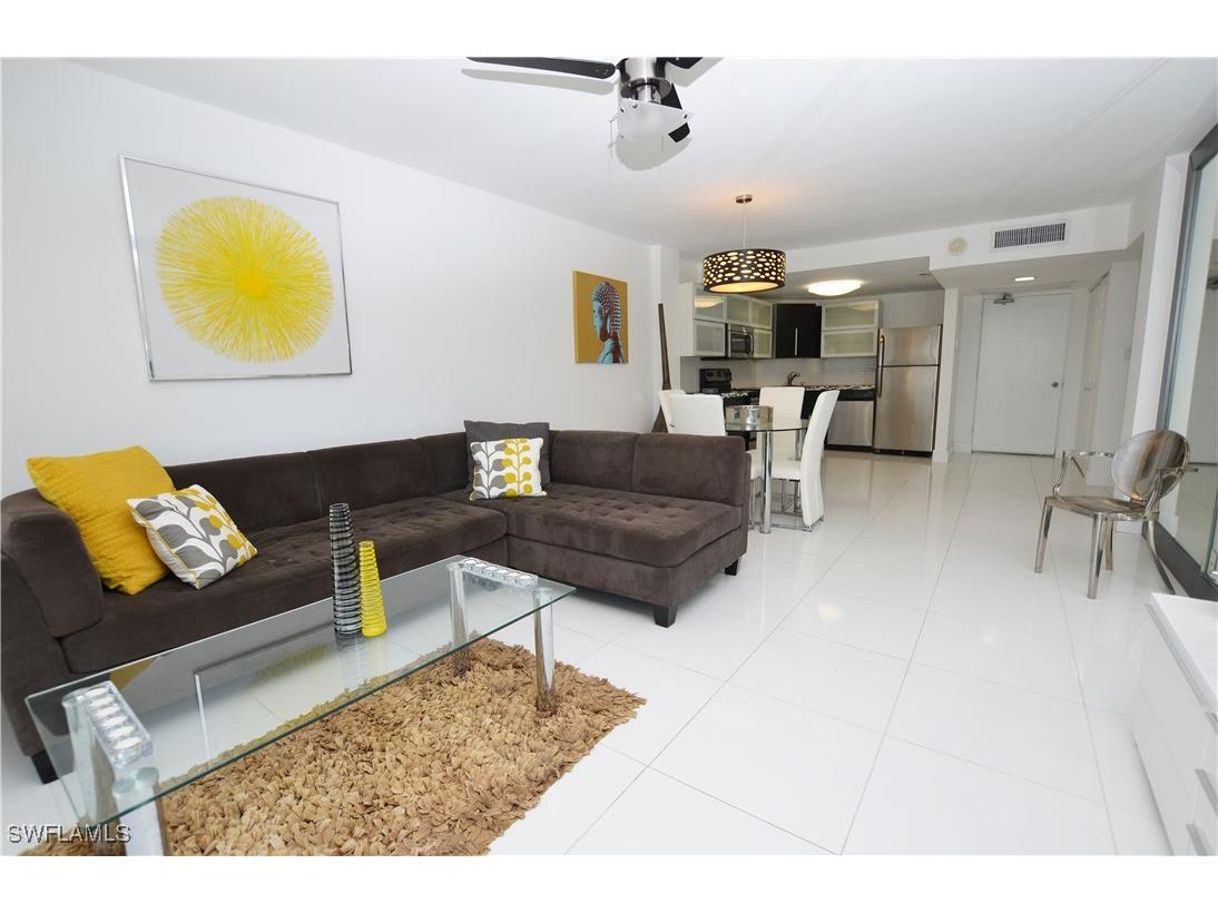 1 Bluebill Avenue #503 Naples FL 34108 225081972 image9