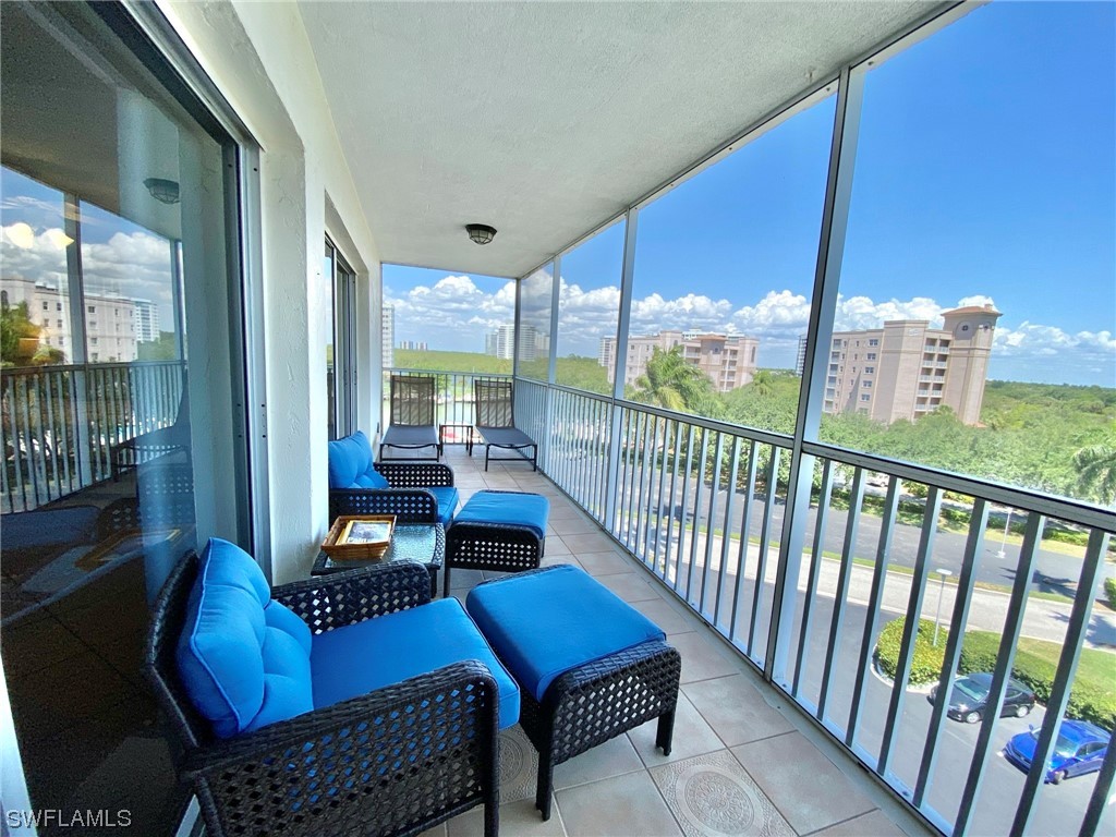 1 Bluebill Avenue #604 Naples FL 34108 223081807 image1
