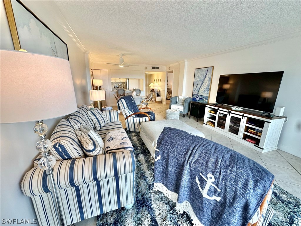 1 Bluebill Avenue #604 Naples FL 34108 226010077 image11