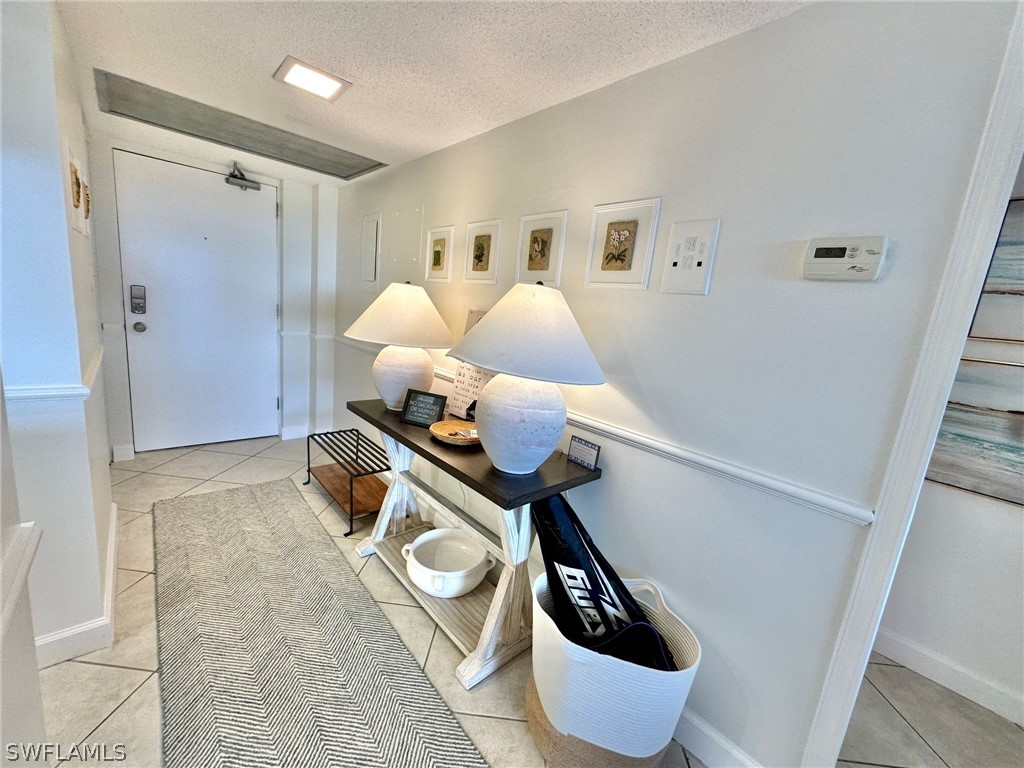 1 Bluebill Avenue #604 Naples FL 34108 226010077 image12