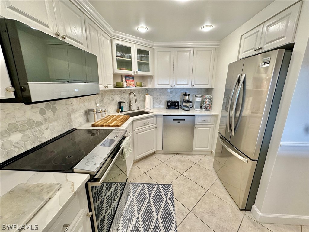 1 Bluebill Avenue #604 Naples FL 34108 226010077 image13