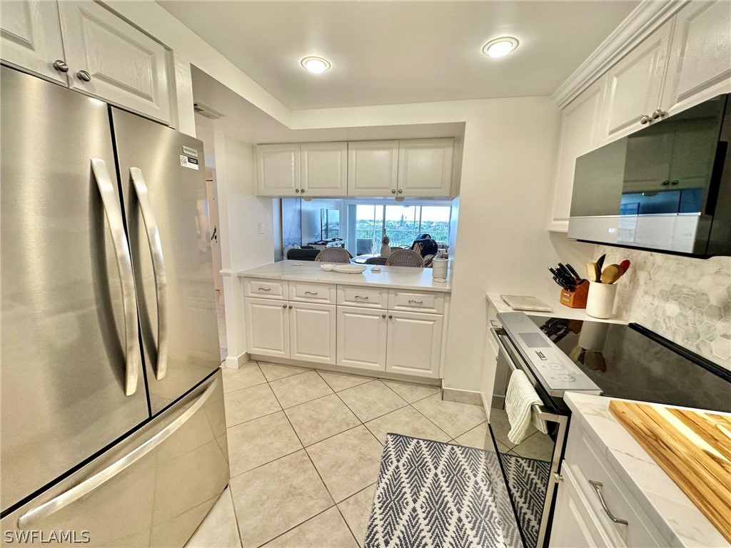 1 Bluebill Avenue #604 Naples FL 34108 226010077 image14