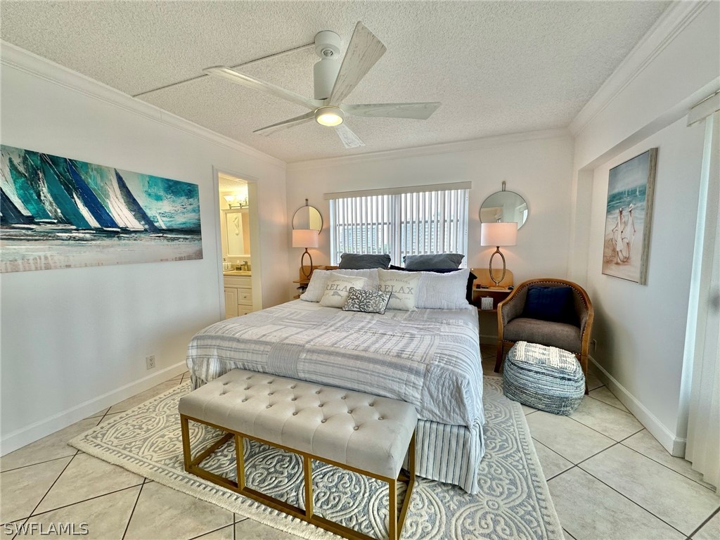 1 Bluebill Avenue #604 Naples FL 34108 226010077 image15