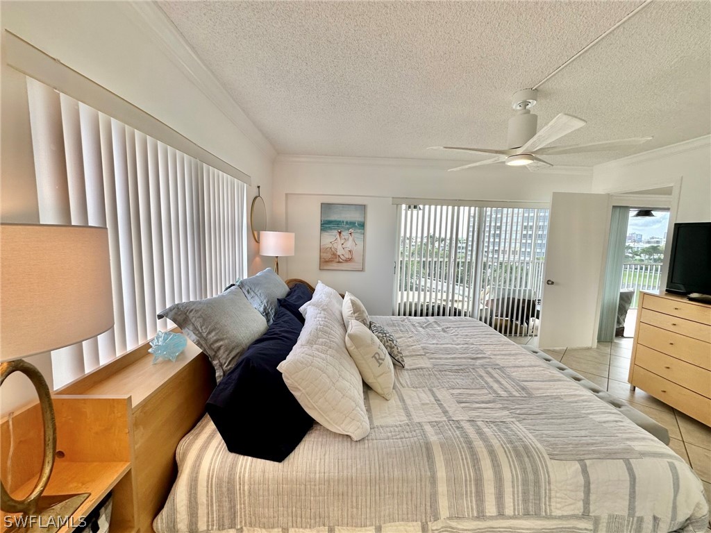 1 Bluebill Avenue #604 Naples FL 34108 226010077 image17