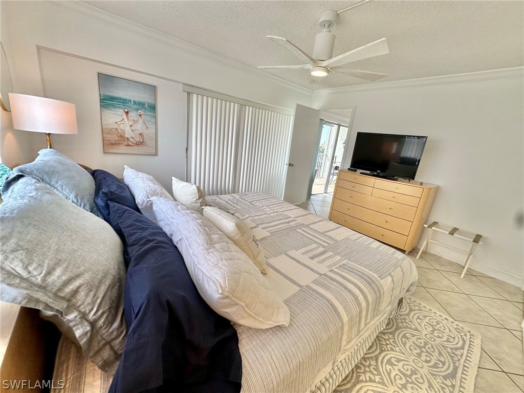 1 Bluebill Avenue #604 Naples FL 34108 226010077 image18