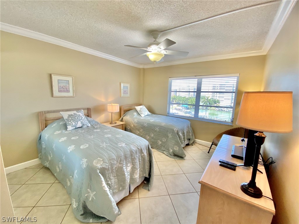 1 Bluebill Avenue #604 Naples FL 34108 226010077 image20