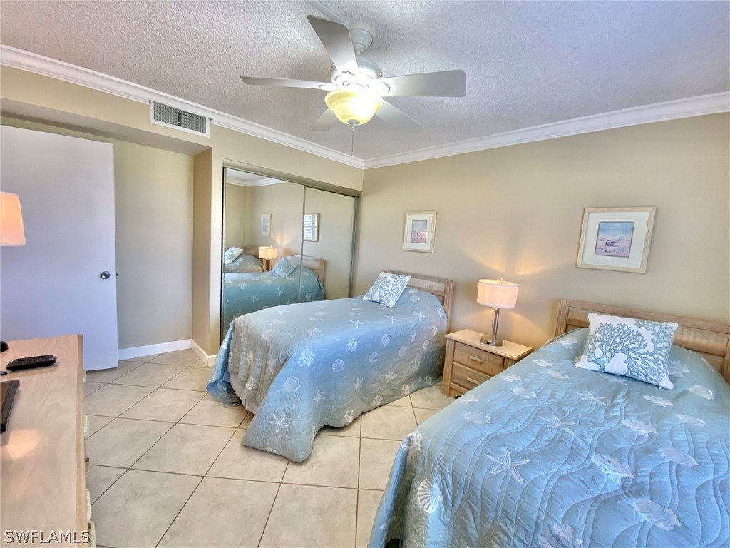 1 Bluebill Avenue #604 Naples FL 34108 226010077 image21