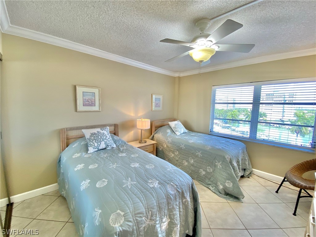1 Bluebill Avenue #604 Naples FL 34108 226010077 image23