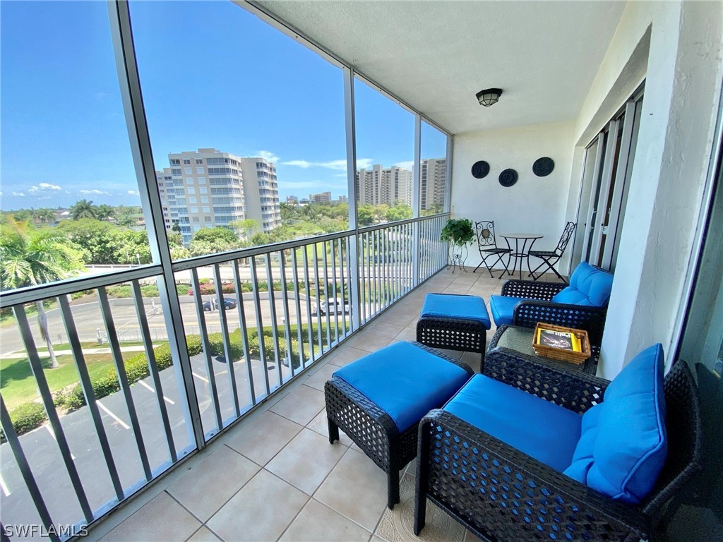 1 Bluebill Avenue #604 Naples FL 34108 226010077 image24