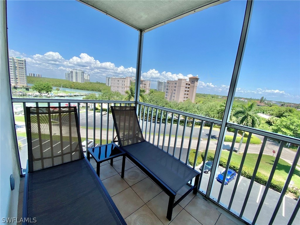 1 Bluebill Avenue #604 Naples FL 34108 226010077 image25