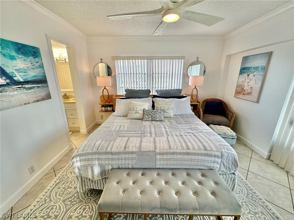 1 Bluebill Avenue #604 Naples FL 34108 226010077 image6