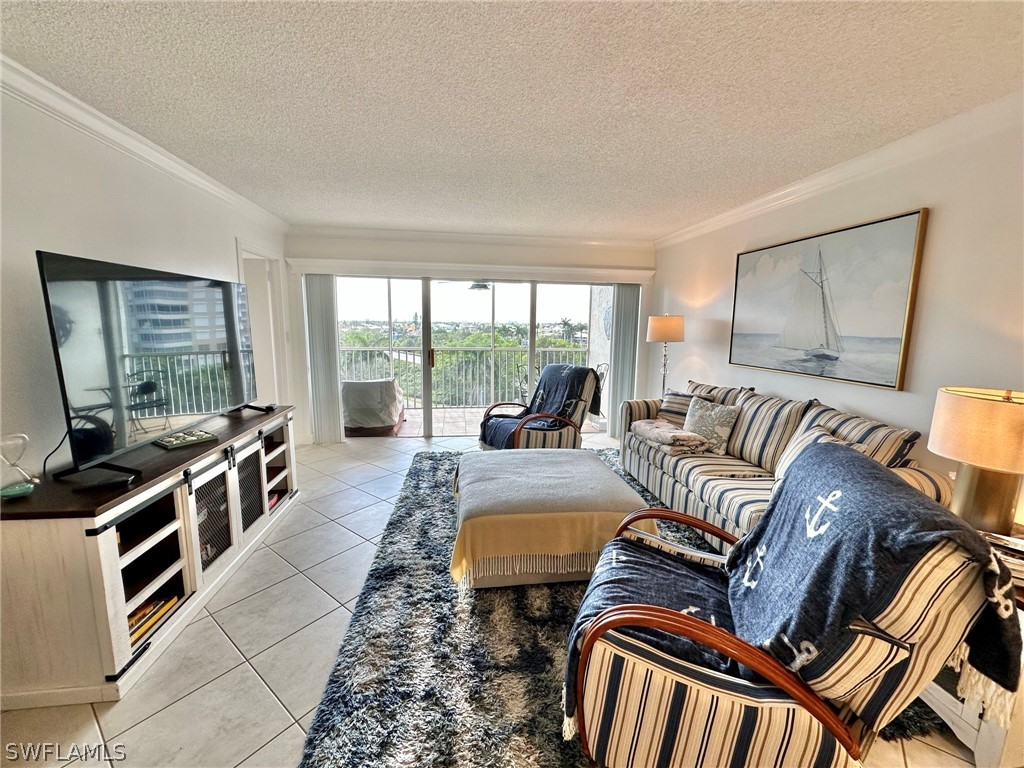 1 Bluebill Avenue #604 Naples FL 34108 226010077 image7