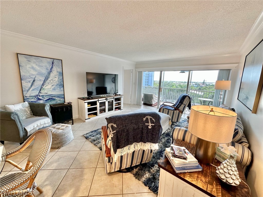 1 Bluebill Avenue #604 Naples FL 34108 226010077 image8