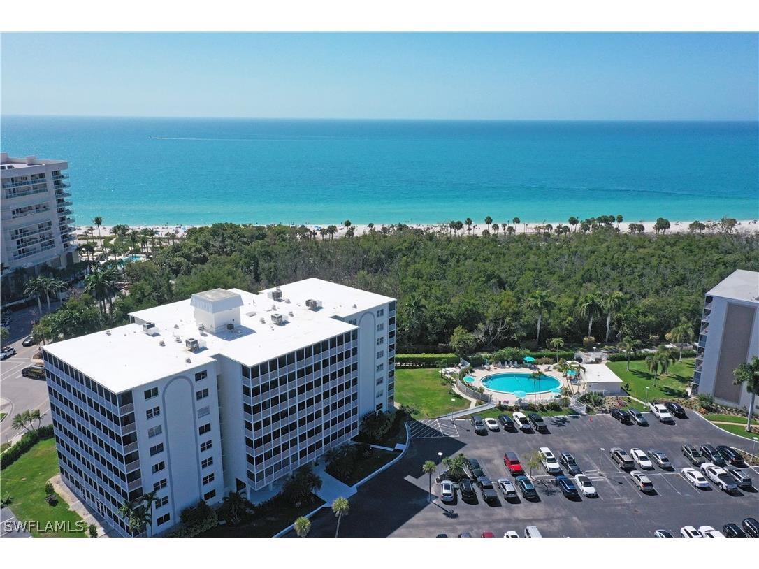 1 Bluebill Avenue #605 Naples FL 34108 226010947 image1