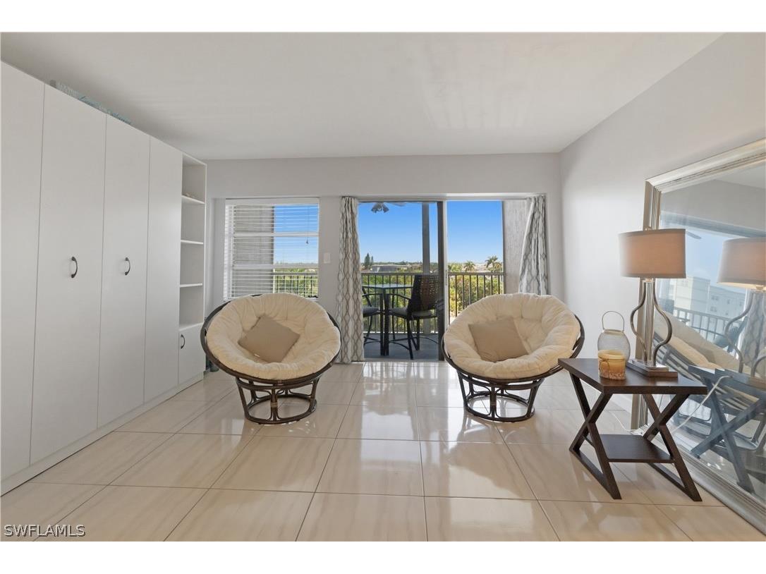 1 Bluebill Avenue #605 Naples FL 34108 226010947 image10