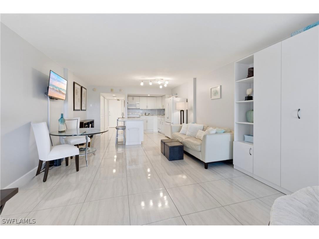 1 Bluebill Avenue #605 Naples FL 34108 226010947 image11