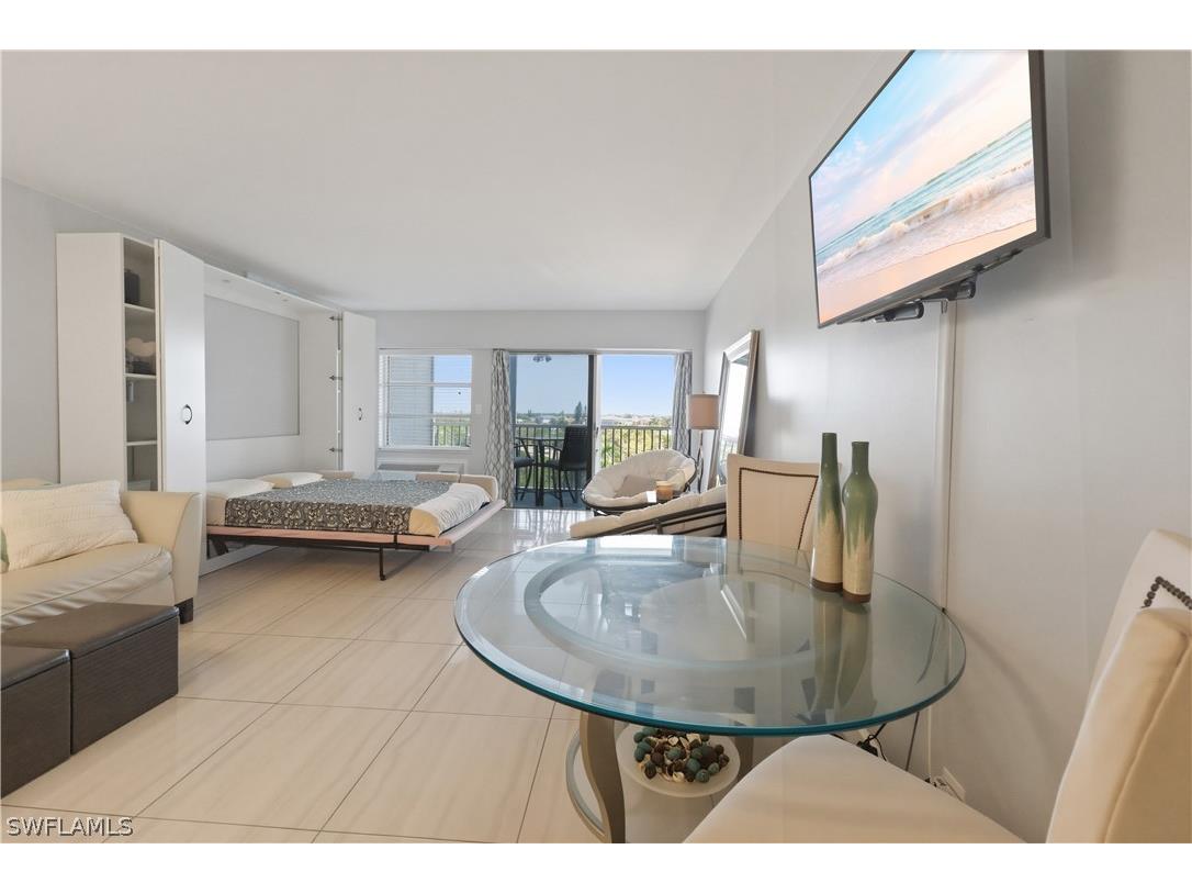 1 Bluebill Avenue #605 Naples FL 34108 226010947 image12