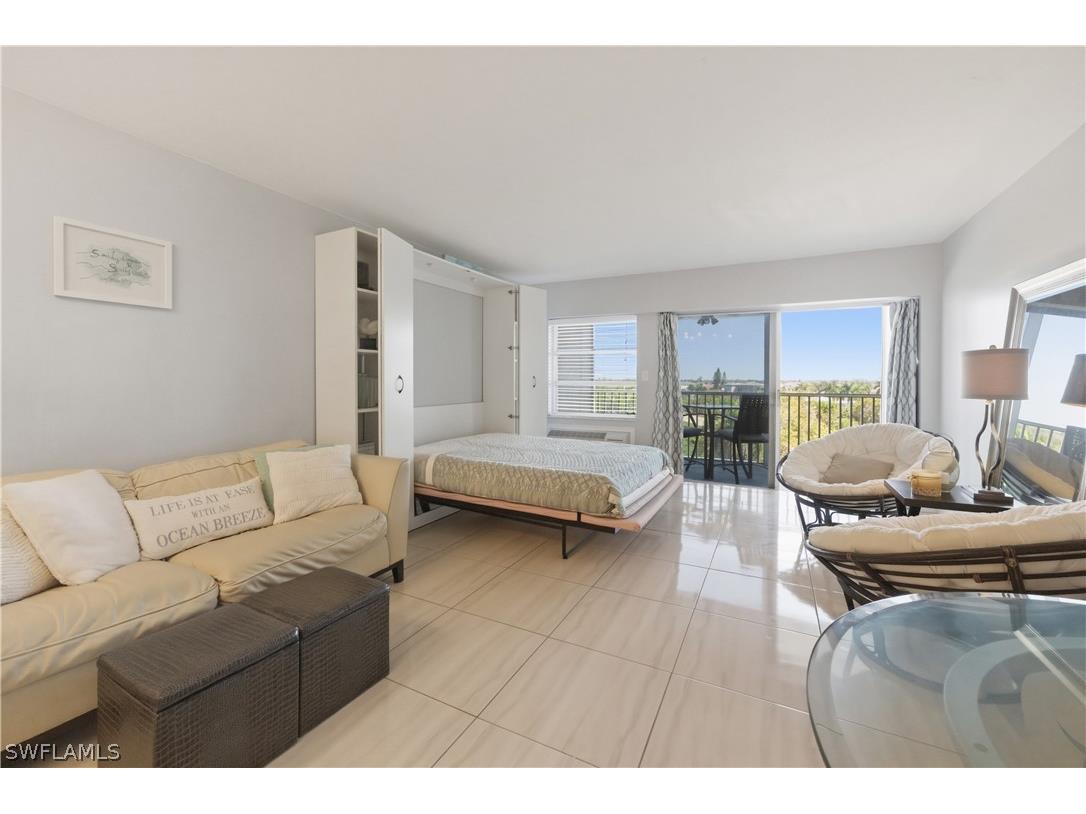 1 Bluebill Avenue #605 Naples FL 34108 226010947 image13