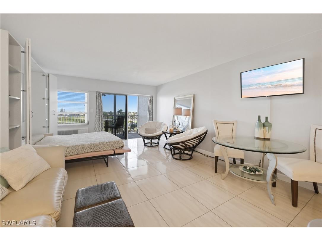 1 Bluebill Avenue #605 Naples FL 34108 226010947 image14