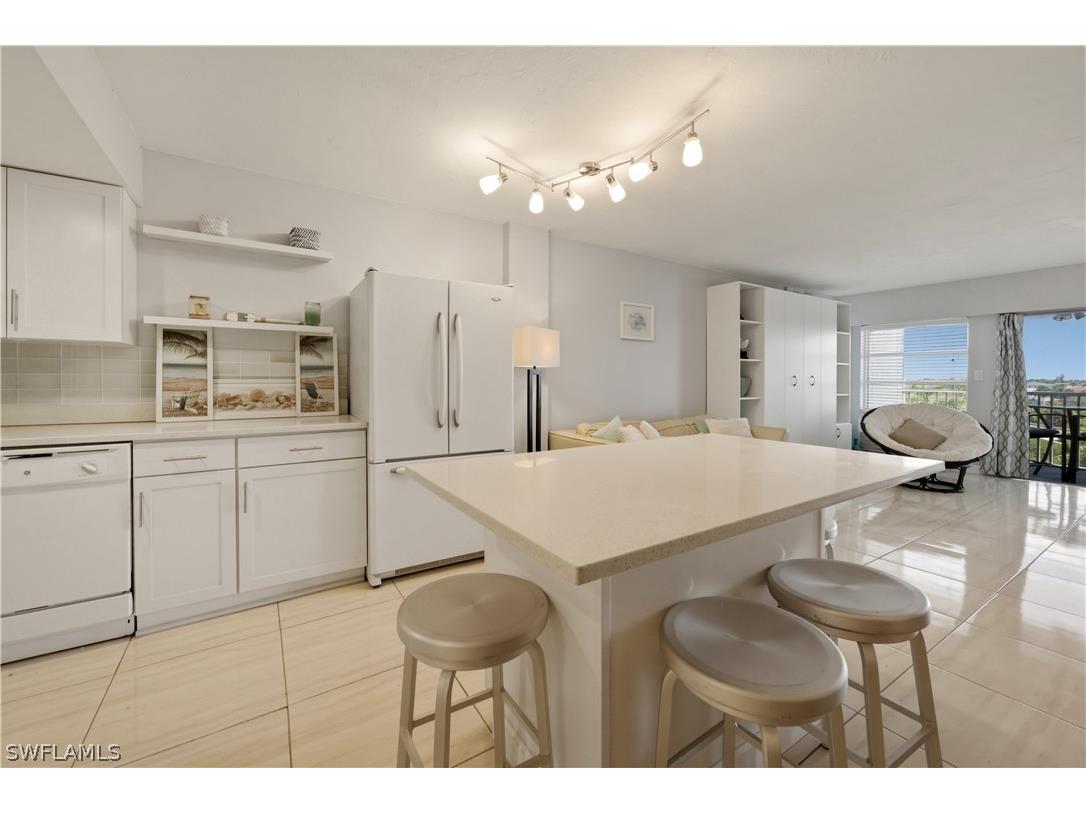 1 Bluebill Avenue #605 Naples FL 34108 226010947 image15