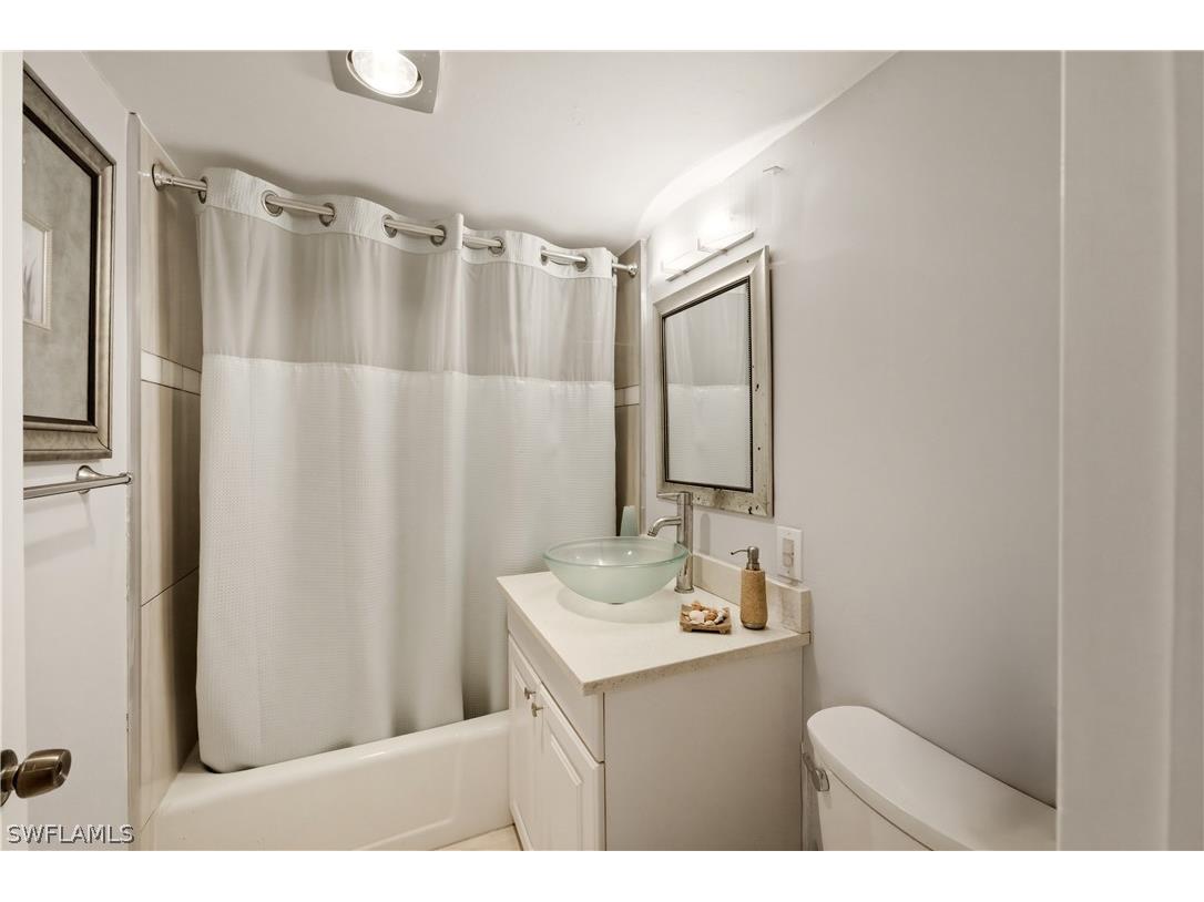 1 Bluebill Avenue #605 Naples FL 34108 226010947 image18