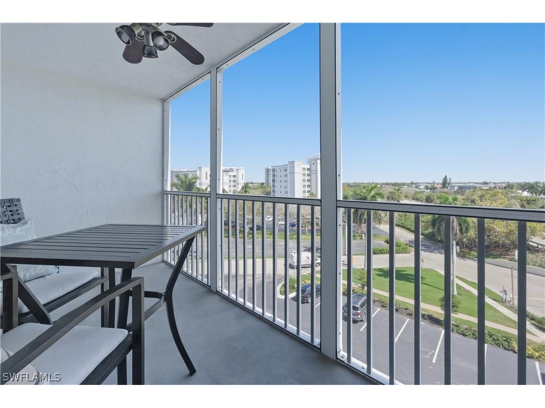 1 Bluebill Avenue #605 Naples FL 34108 226010947 image19