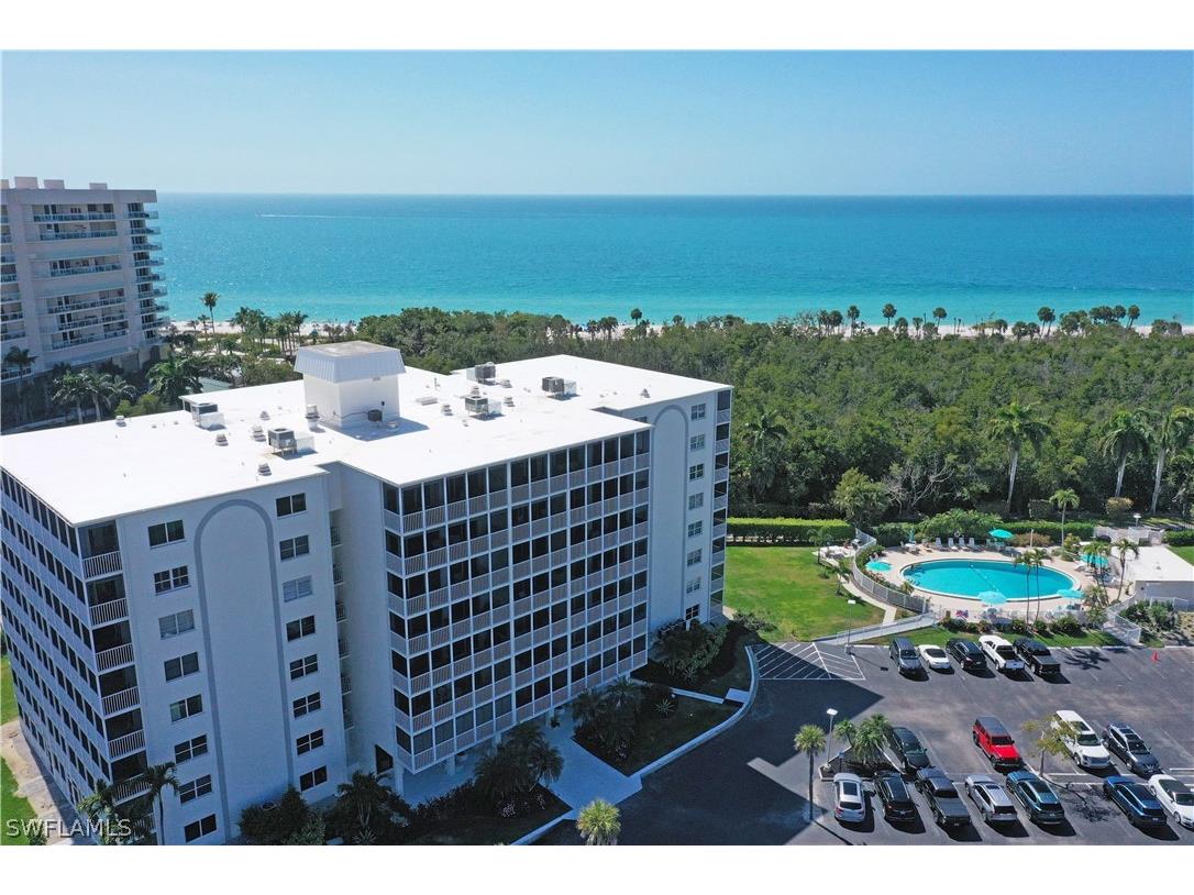 1 Bluebill Avenue #605 Naples FL 34108 226010947 image2