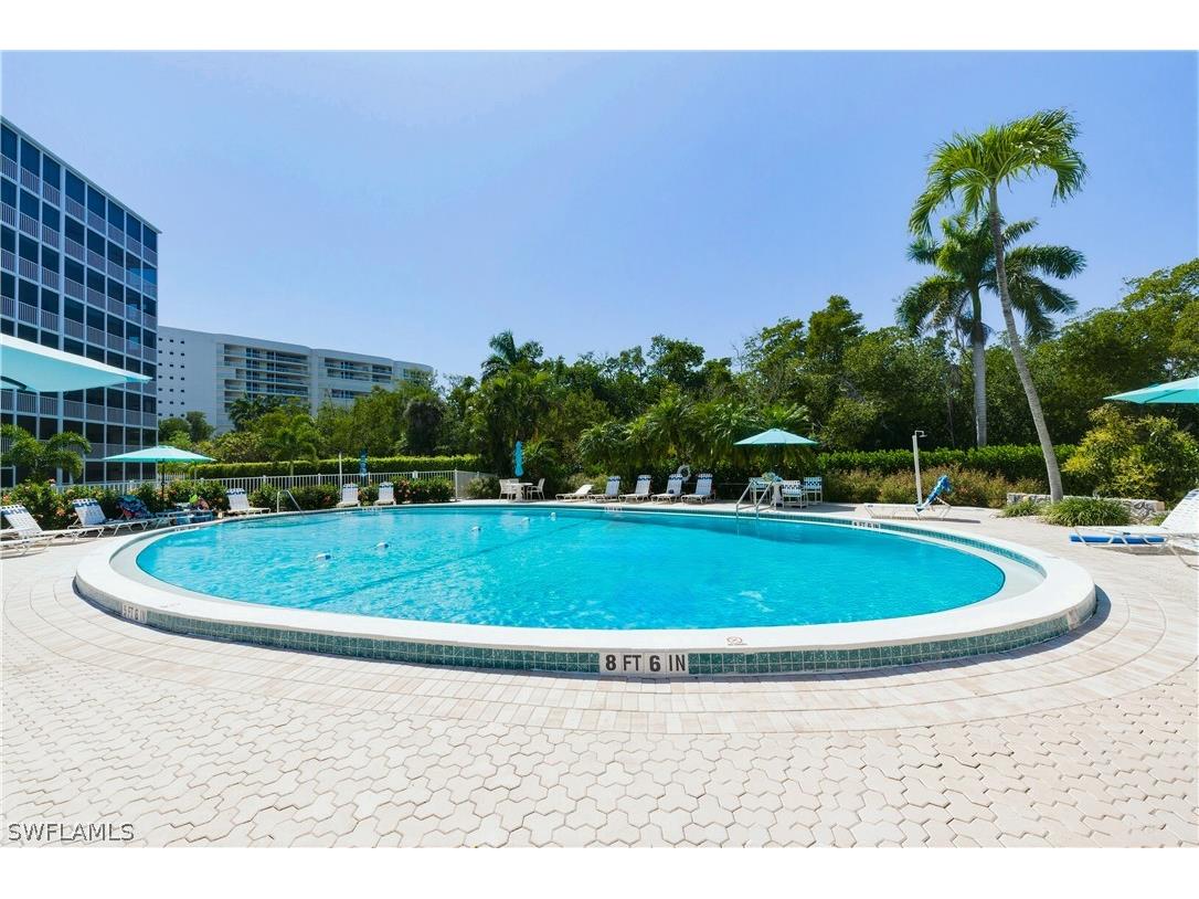 1 Bluebill Avenue #605 Naples FL 34108 226010947 image20