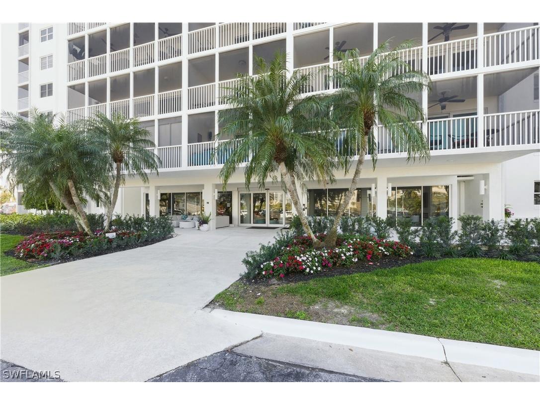 1 Bluebill Avenue #605 Naples FL 34108 226010947 image3