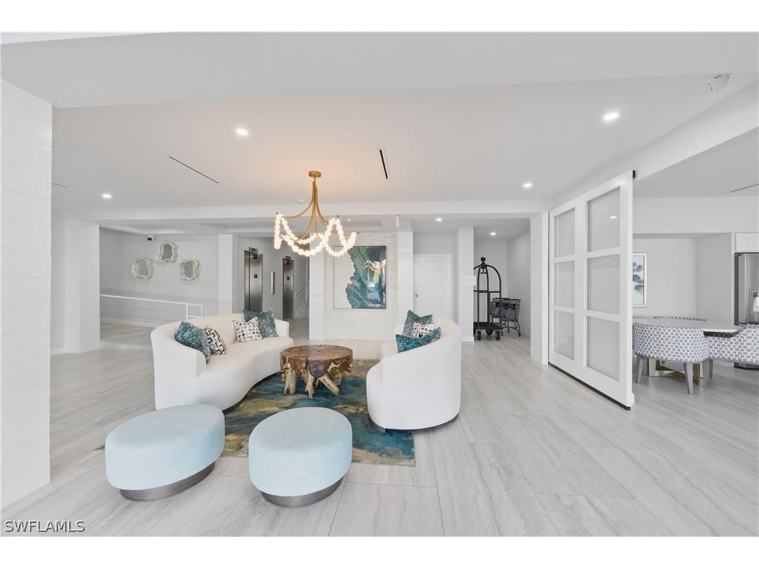 1 Bluebill Avenue #605 Naples FL 34108 226010947 image4