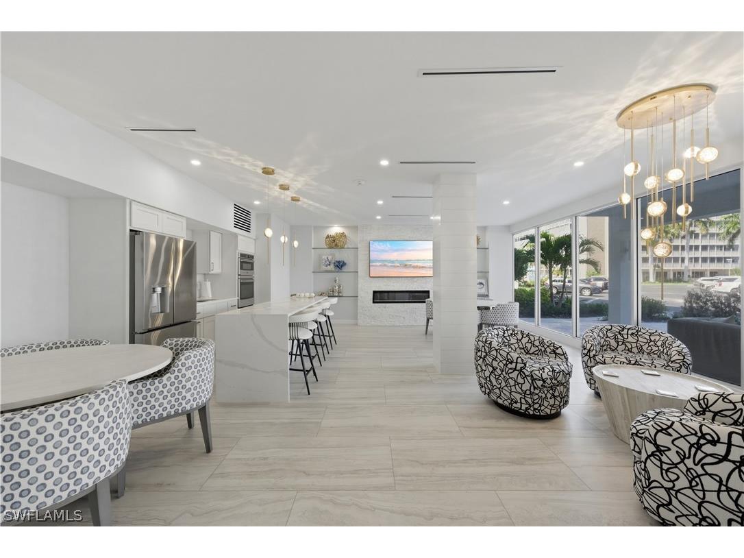 1 Bluebill Avenue #605 Naples FL 34108 226010947 image5