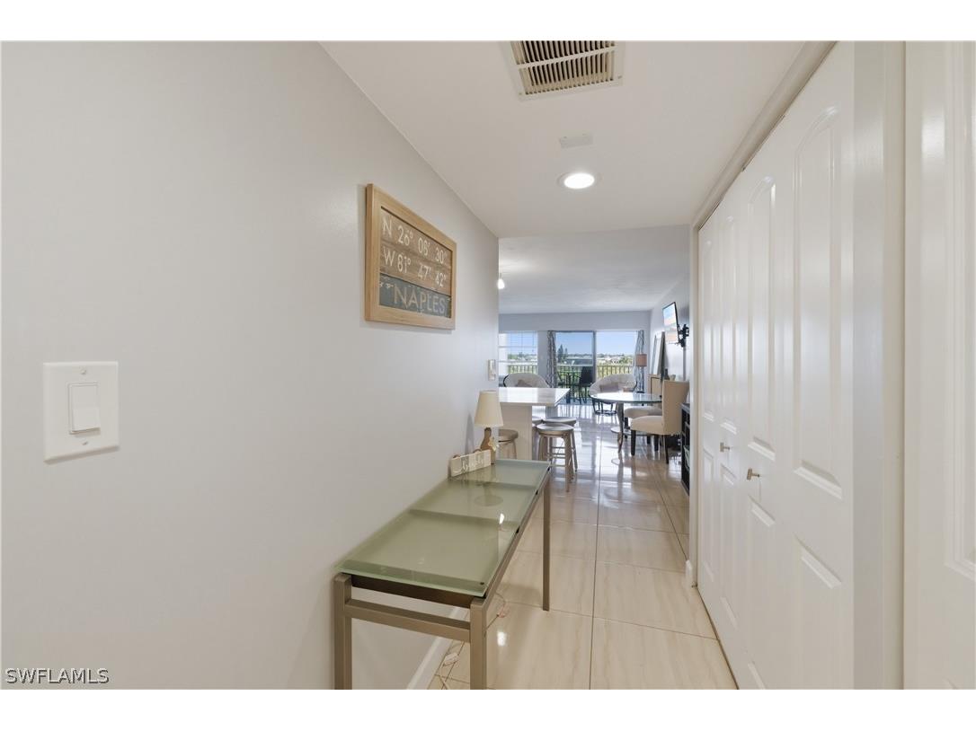 1 Bluebill Avenue #605 Naples FL 34108 226010947 image6
