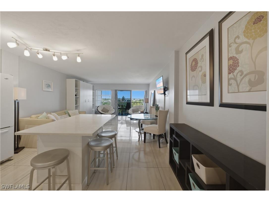 1 Bluebill Avenue #605 Naples FL 34108 226010947 image7