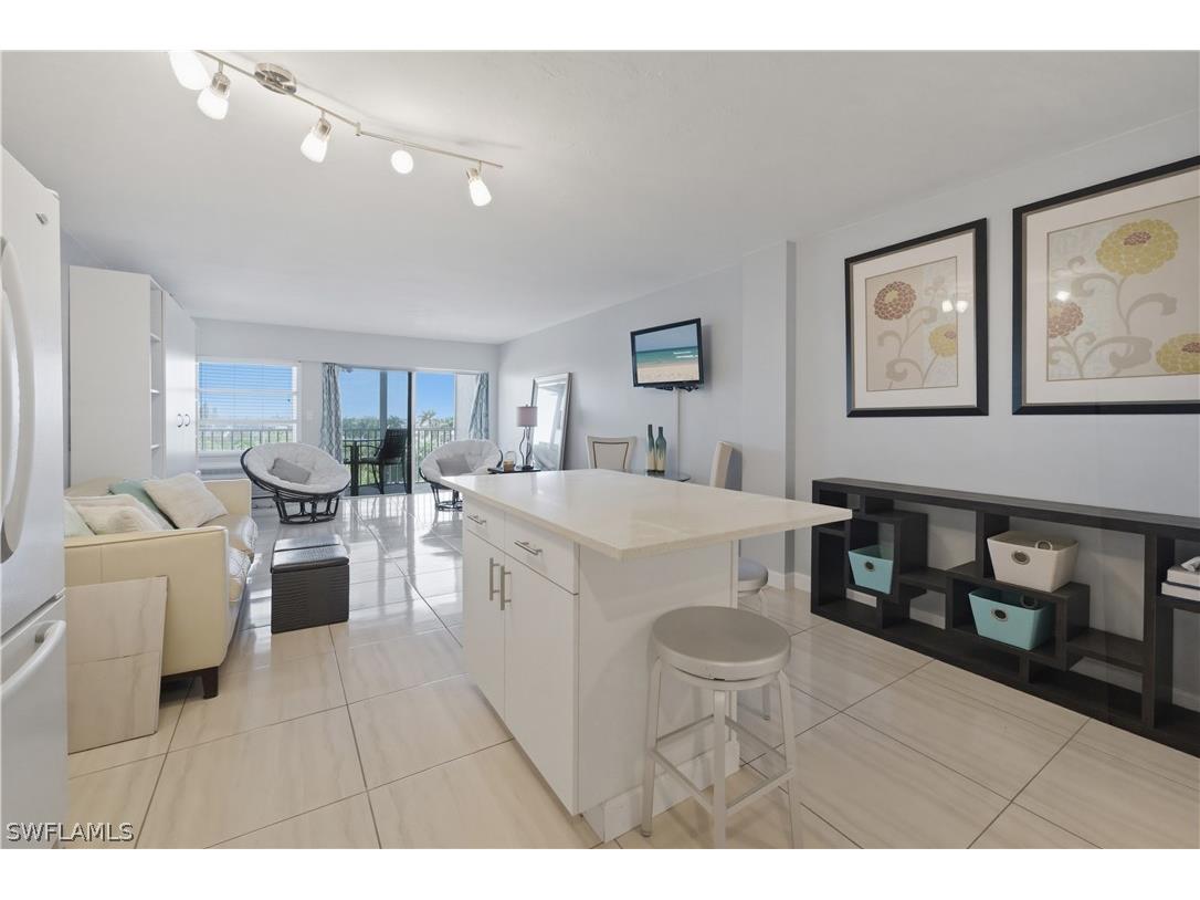 1 Bluebill Avenue #605 Naples FL 34108 226010947 image8