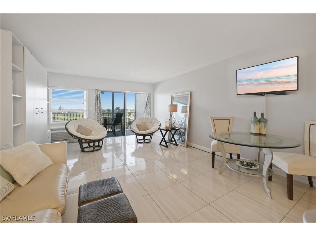 1 Bluebill Avenue #605 Naples FL 34108 226010947 image9