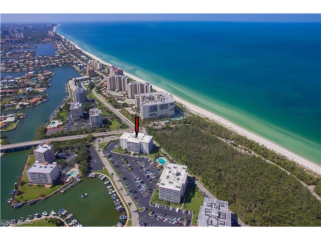 1 Bluebill Avenue #702 Naples FL 34108 224015313 image1