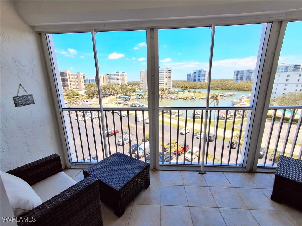 1 Bluebill Avenue #702 Naples FL 34108 225056312 image1