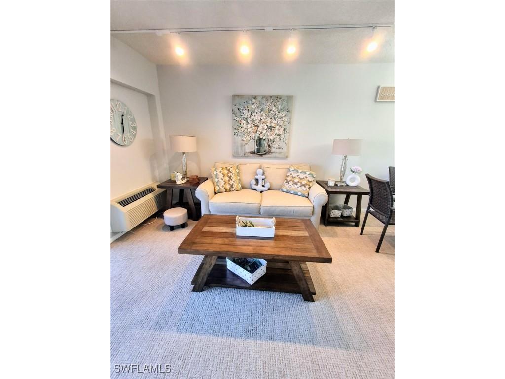 1 Bluebill Avenue #702 Naples FL 34108 225056312 image3