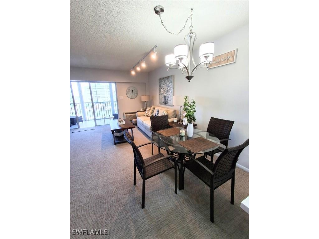 1 Bluebill Avenue #702 Naples FL 34108 225056312 image5