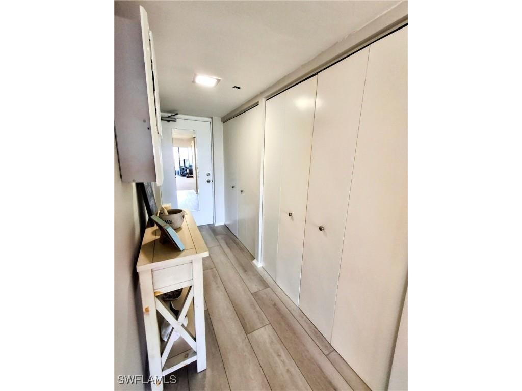 1 Bluebill Avenue #702 Naples FL 34108 225056312 image6